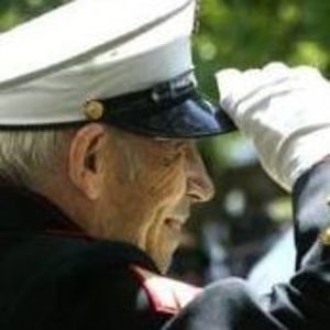 Meet your Posher, Lorilee